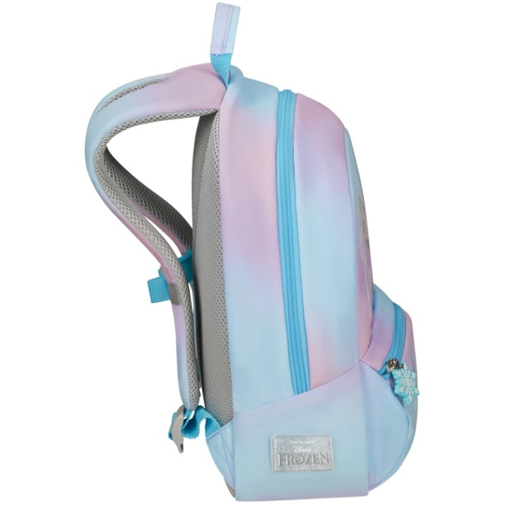 Детский рюкзак Samsonite Disney Ultimate 2.0 S+ (145742/4427)