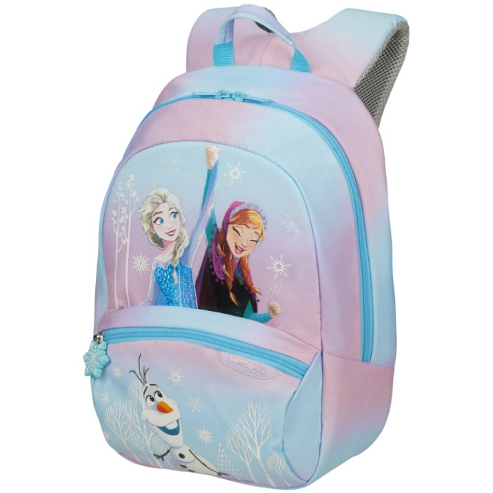 Детский рюкзак Samsonite Disney Ultimate 2.0 S+ (145742/4427)