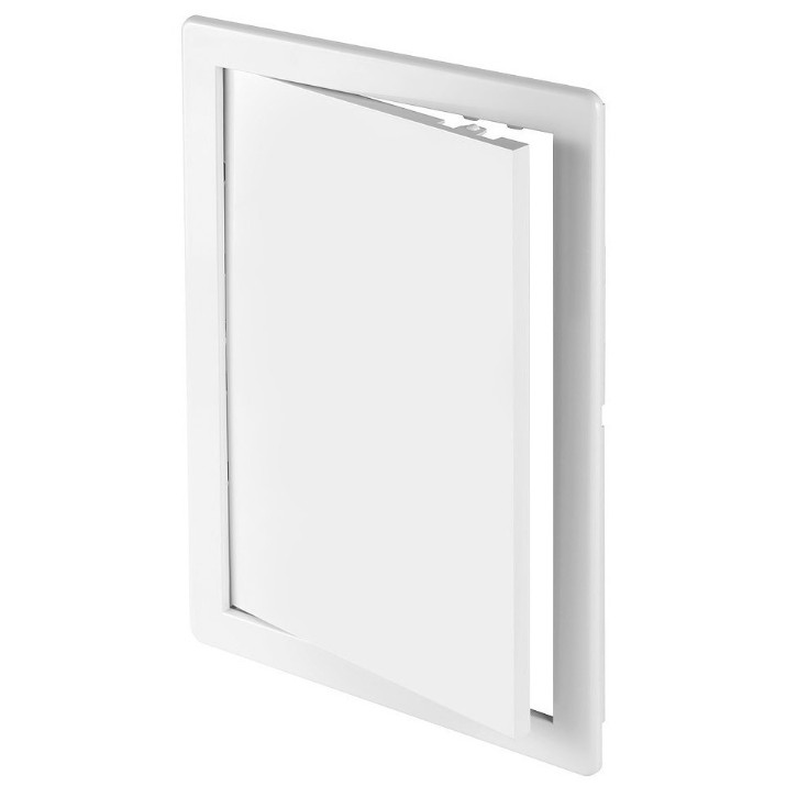 Trapa de revizie Awenta DT21