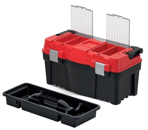 Cutie pentru scule Kistenberg KAP5530AL