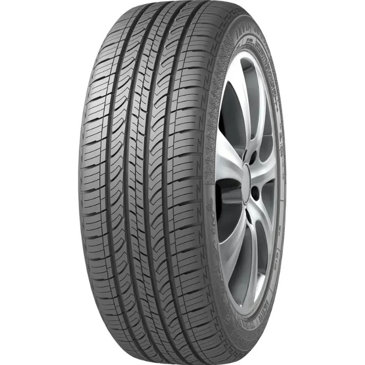Anvelopa Duraturn Mozzo S360 225/60 R17 103V