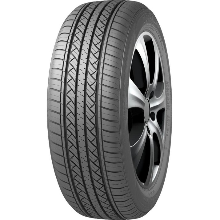 Шина Duraturn Mozzo Touring 235/55 R18 100V