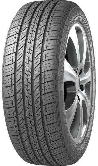 Шина Neolin NeoLand C570 215/55 R18 99V