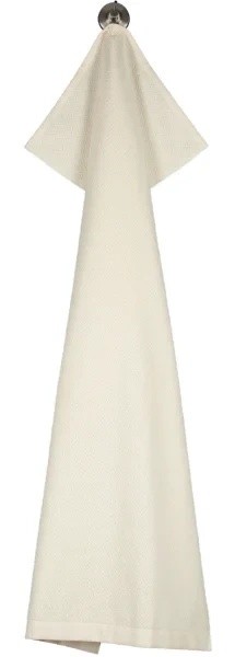 Полотенце Rhomtuft Baronesse 70x130 Natur Jasmin