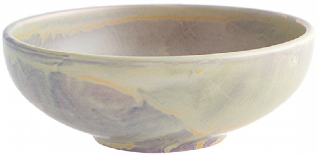 Набор салатниц Alir Aurora 18cm (ZA0002-7-k) 6pcs
