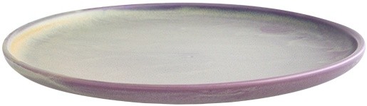 Set vase de servit Alir Aurora 26cm (ZA0001-10.25-k) 6pcs