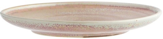 Набор сервировочных блюд Alir Flamingo 20.5cm (ZA0001-8-P) 6pcs
