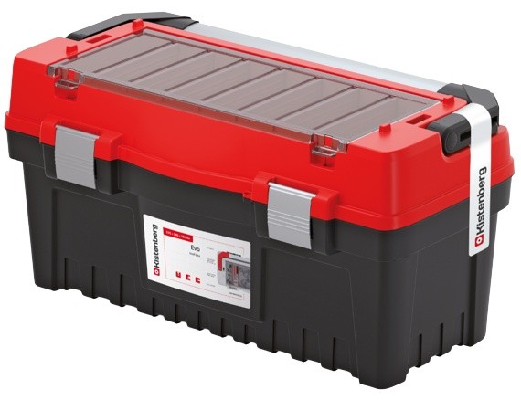 Ящик для инструментов Kistenberg KEVA6030SAL-3020