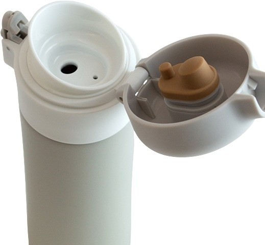 Термос Casa Masa 350ml (FY-NK03G)