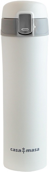 Термос Casa Masa 450ml (FY-KD45A)