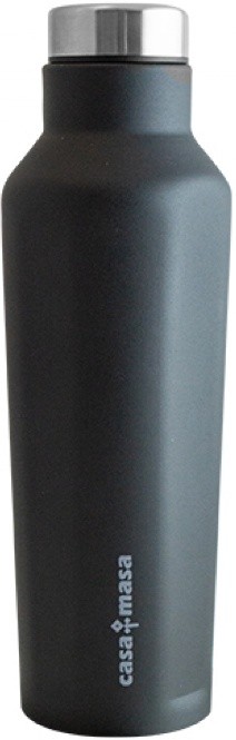 Termos Casa Masa 500ml (FY-NE03N)