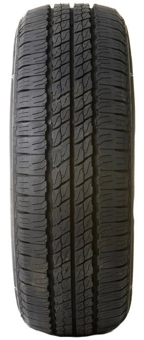 Шина Sailun Comercio VX1 195/65 R16C 104T