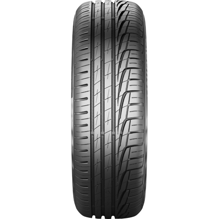 Anvelopa Uniroyal RainExpert 5 195/65 R15 91H