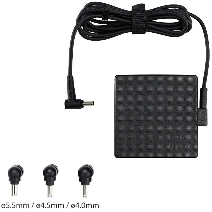 Încărcător laptop Asus U90W-01
