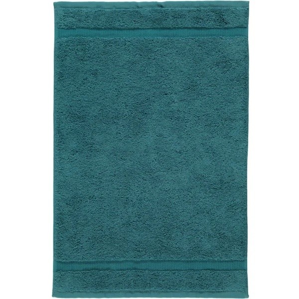 Полотенце Rhomtuft Princess 40x60 Pinie