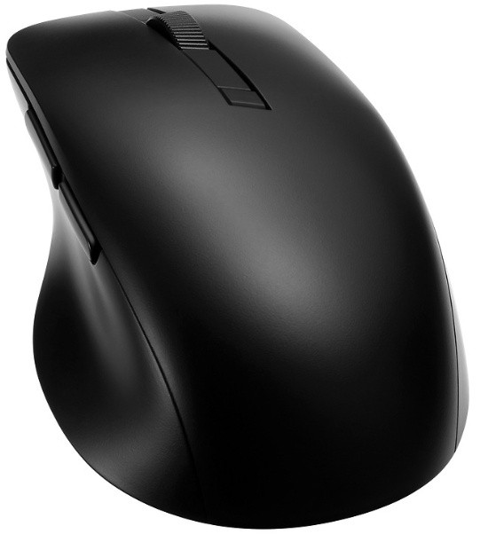 Mouse Asus SmartO MD200 Black