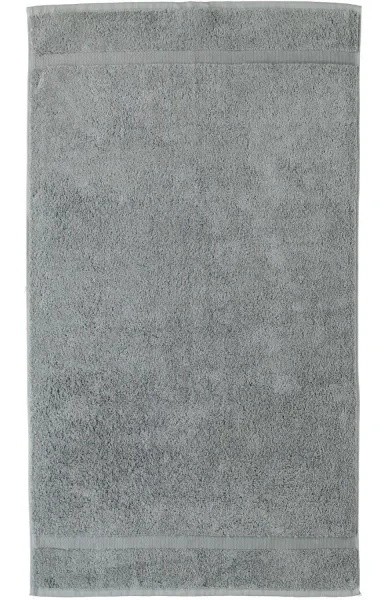 Prosop Rhomtuft Princess 55x100cm Kiesel
