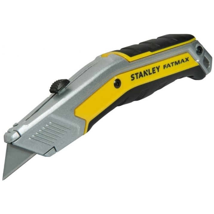 Нож Stanley FMHT0-10288