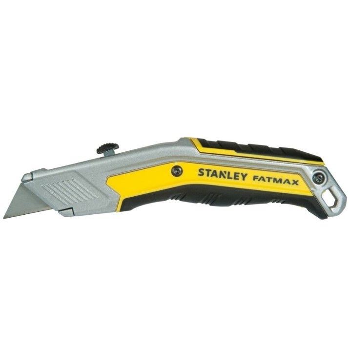 Нож Stanley FMHT0-10288