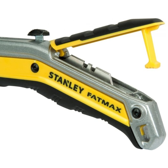 Нож Stanley FMHT0-10288