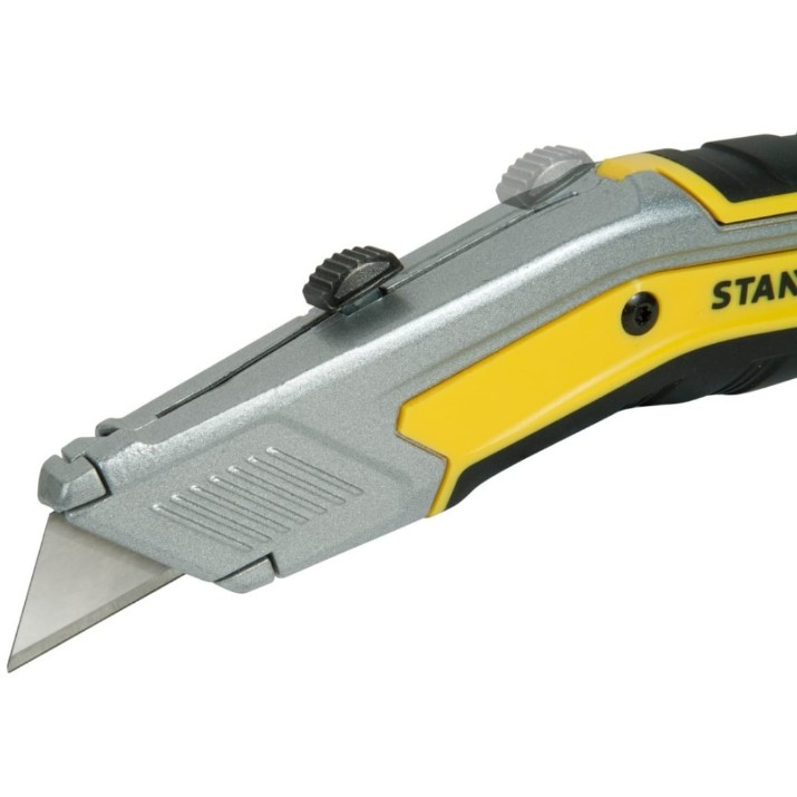 Нож Stanley FMHT0-10288