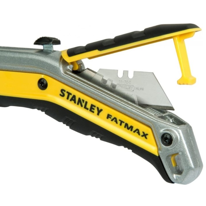 Нож Stanley FMHT0-10288