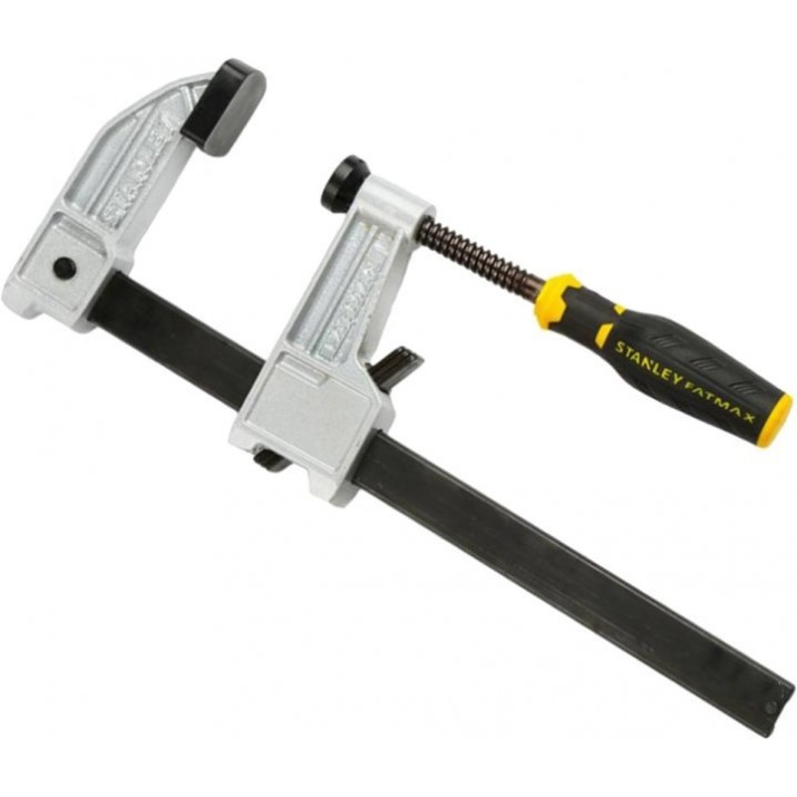 Струбцина Stanley FMHT0-83245