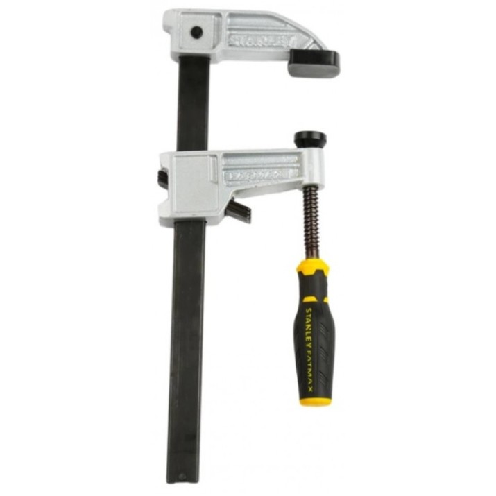 Струбцина Stanley FMHT0-83245