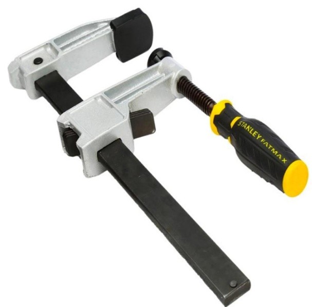 Clemă Stanley FMHT0-83246