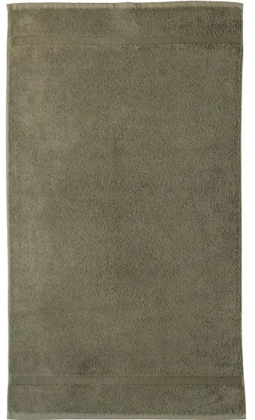 Prosop Rhomtuft Princess 95x180 Taupe