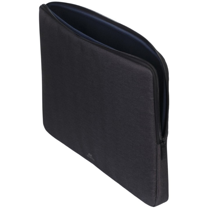 Чехол для ноутбука Rivacase 7705 Black
