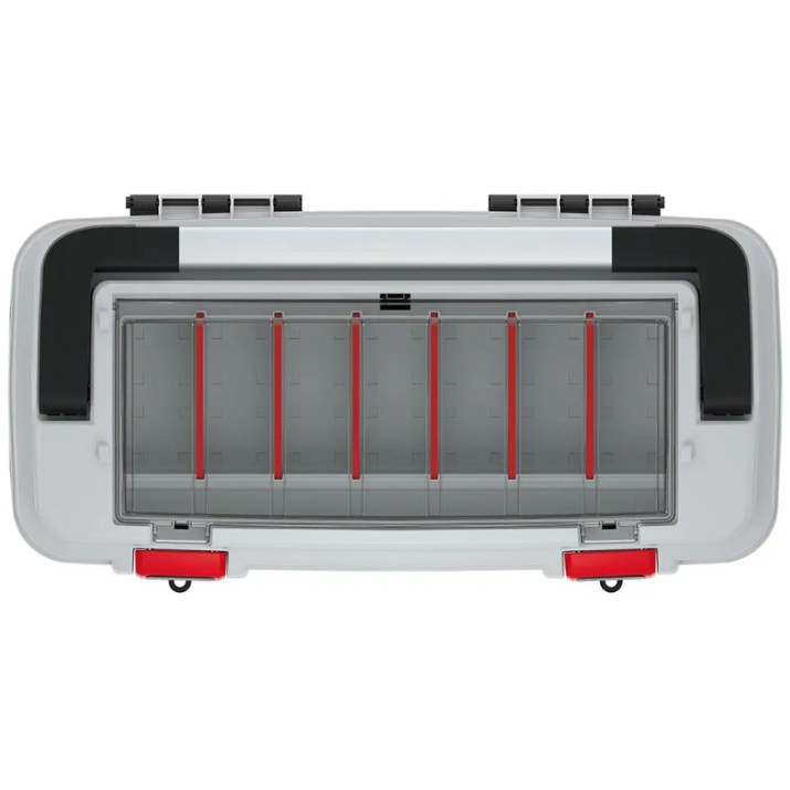 Cutie pentru scule Kistenberg (KOPA5530S)