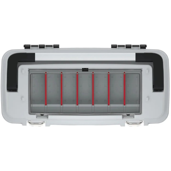 Cutie pentru scule Kistenberg KOPA6030SM