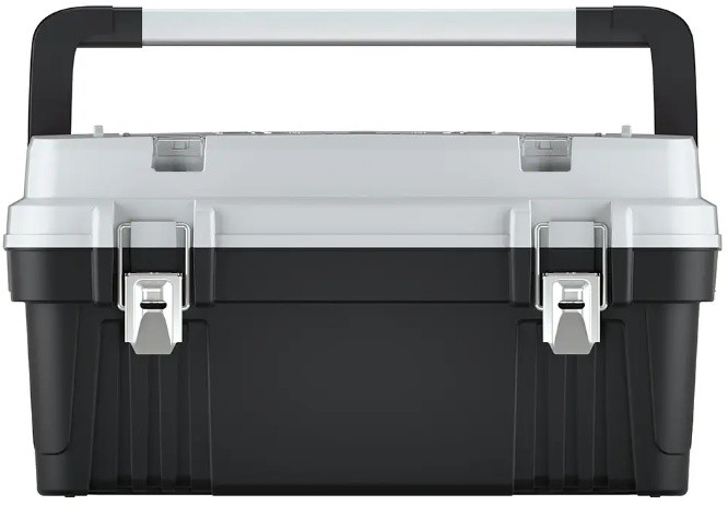 Cutie pentru scule Kistenberg KOPA6030SM