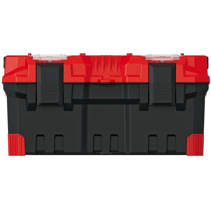 Cutie pentru scule Kistenberg KTIPA5025