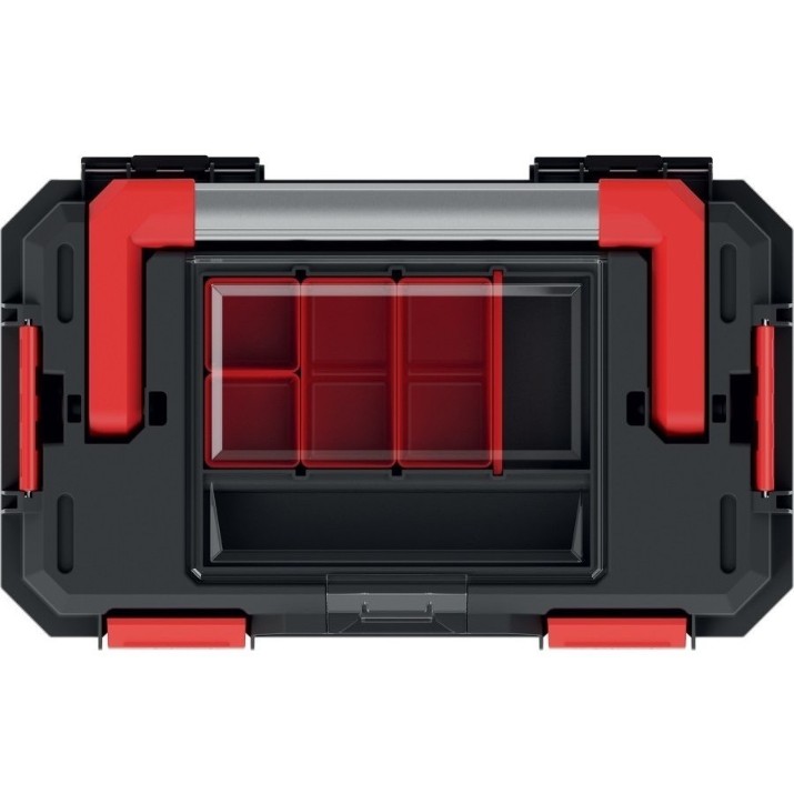 Cutie pentru scule Kistenberg KXSA4530F