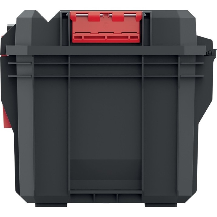 Cutie pentru scule Kistenberg KXSA4530F