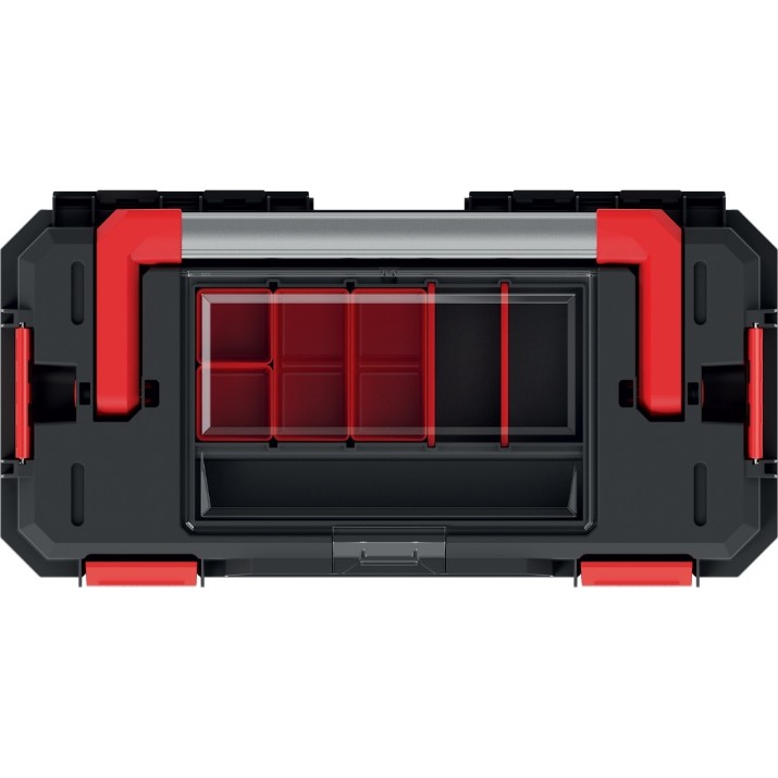 Cutie pentru scule Kistenberg KXSA5530F