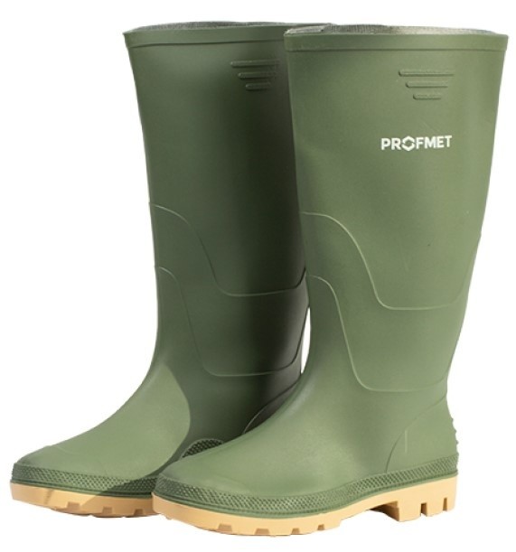 Cizme Profmet 344140