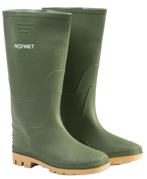 Сапоги Profmet 344143