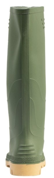 Сапоги Profmet 344145