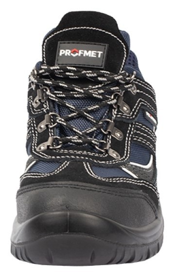 Спецобувь Profmet 345242