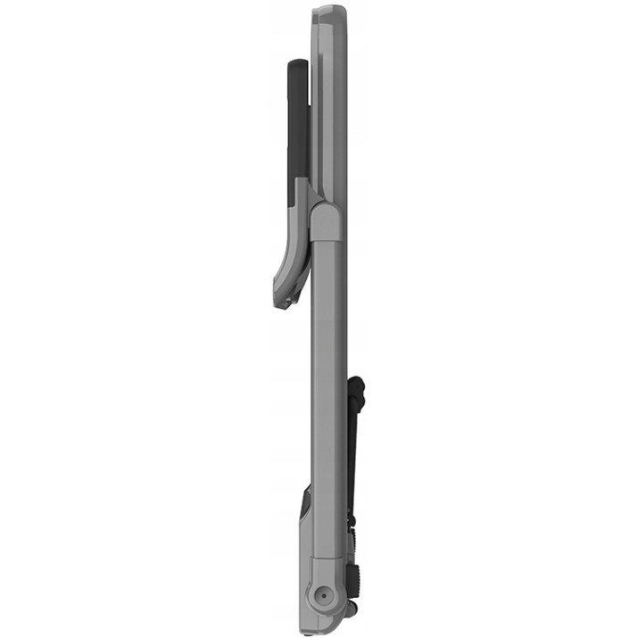 Banda de alergat FunFit C3 (3019)