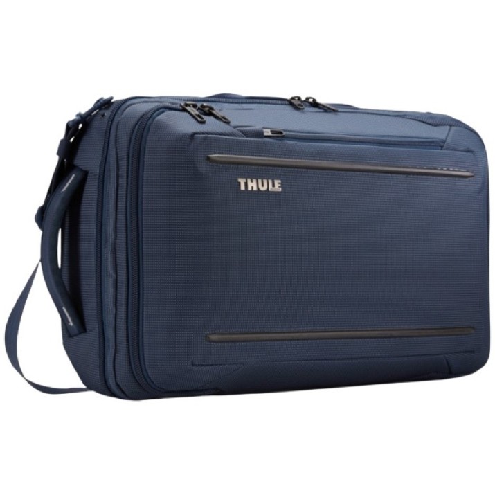 Сумка Thule Crossover 2 Convertible 3204060 41L Dress Blue
