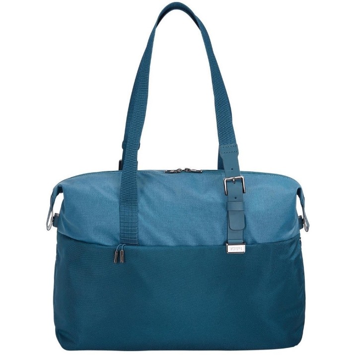 Geantă Thule Spira Horizontal Tote 3203786 20L Legion Blue