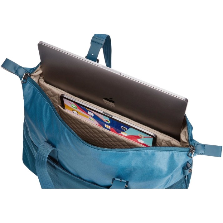 Geantă Thule Spira Horizontal Tote 3203786 20L Legion Blue