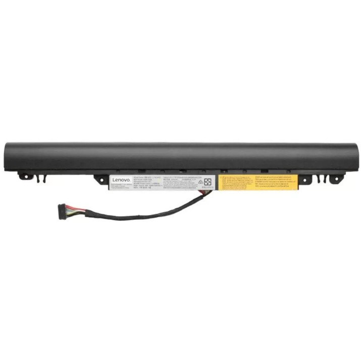 Baterie pentru notebook OEM L15S3A02