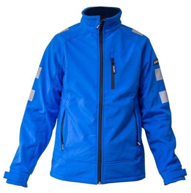 Jacheta de lucru Profmet 365525