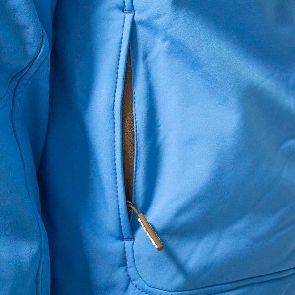 Jacheta de lucru Profmet 365525
