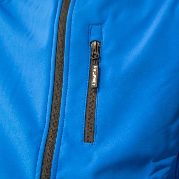 Jacheta de lucru Profmet 365525